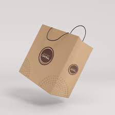 Restaurant Packaging Solutions